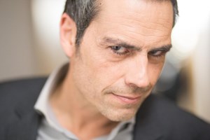 Atores e estrelas da televisão despedem-se de Filipe Duarte: 'Não acredito. Não acredito'