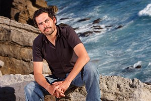 Filipe Duarte (1973-2020), um ator de muitos talentos