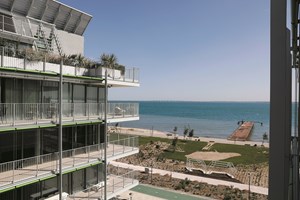 Trabalhadores da Hotelaria e restauração iniciam quinzena de luta