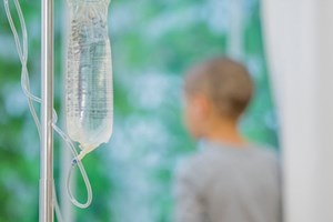 Estudo deteta células que causam leucemia antes de a doença se manifestar