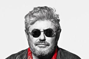Tim: 'Não quis fazer um hino para a pandemia'