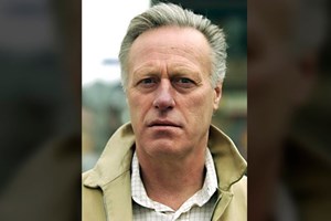 Milionário norueguês detido por alegado homicídio da mulher
