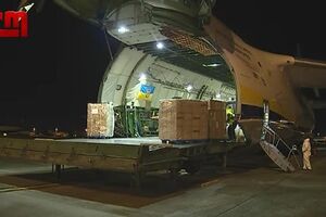 CofinaEditor_2020-04-01_08_05.558297899.mp4