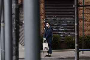 estados unidos coronavirus