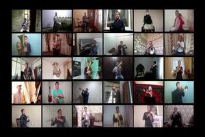 Untitled Project ‐ Made with Clipchamp.mp4