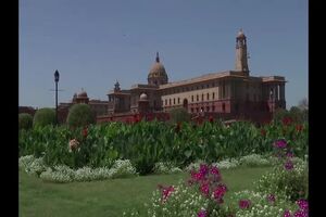 Untitled Project ‐ Made with Clipchamp (1).mp4