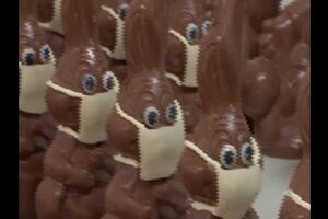 Untitled Project ‐ Made with Clipchamp (2).mp4