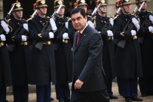 Países sem Covid-19