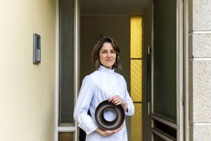 Joana Thöny