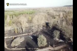 Untitled Project ‐ Made with Clipchamp (5).mp4