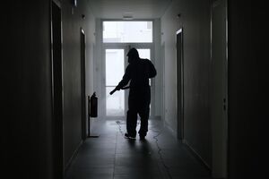 coronavirus portugal 