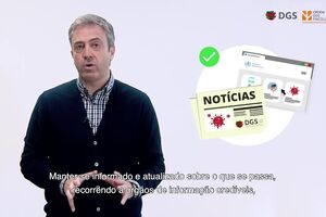 saude mental covid-19.mp4