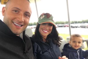 Covid-19: Morreu enfermeira que ficava de "coração partido" por tratar doentes sem máscara