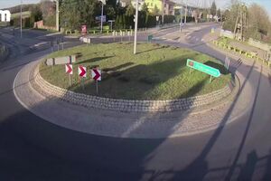 CofinaEditor_2020-04-16_16_11_09Polonia.mp4