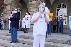 CofinaEditor_2020-04-17_16_31.078344617.mp4