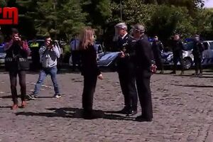 CofinaEditor_2020-04-17_17_00.588344758.mp4