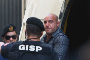 Bruno Pidá
