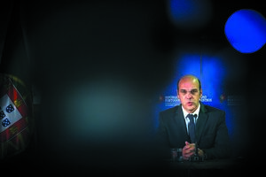 Pedro Siza Vieira