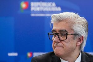 António Sales