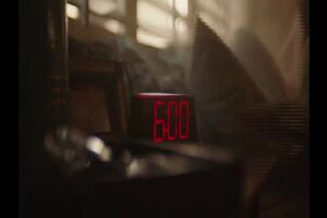 Untitled Project ‐ Made with Clipchamp (3).mp4