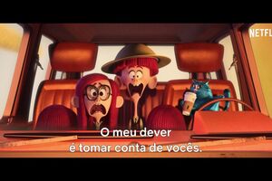 THE_WILLOUGHBYS_LARGA_ v2.mp4