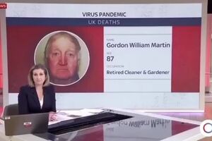 CofinaEditor_2020-04-27_10_24_13Anewsreaderbrokedownintearsasshereadoutthenamesofthelatestcoronavirusvictimsliveonair.TrustedNewsBREAKINGskynewsCovi.mp4