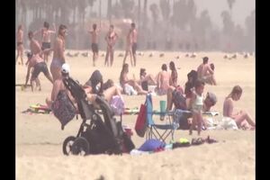 praias cheias.mp4