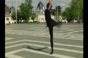 Untitled Project ‐ Made with Clipchamp (5).mp4