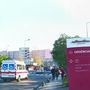 Covid-19: Hospitais de Loures e Amadora-Sintra são os mais pressionados