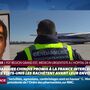 Faroeste: EUA e França lutam por máscaras na China (até no aeroporto)