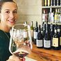 A nova vida do vinho na Internet