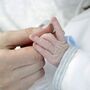 Nasceu mais uma bebé de uma mãe infetada com coronavírus em Portugal