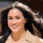 Ouça Meghan Markle a narrar um novo documentário da Disney+