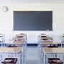 Venda de Escola Profissional ao Grupo GPS provoca demissão no PS