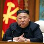 Morto ou em estado grave: rumores sobre estado de saúde de Kim Jong Un aumentam