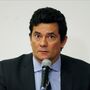 Sérgio Moro demite-se: 'Disse a Bolsonaro que seria uma interferência política. Ele disse que seria mesmo'