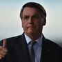 Contrariando a OMS, Bolsonaro vai fazer churrasco com 30 convidados