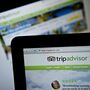  TripAdvisor reforça cortes nos trabalhadores com colapso do turismo