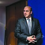 Covid-19: teletrabalho vai continuar a ser obrigatório em maio