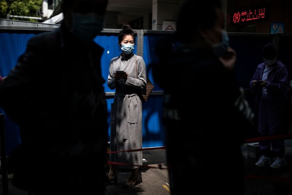 wuhan covid coronavírus