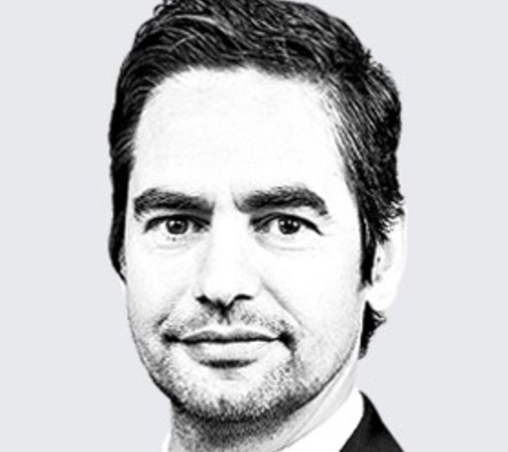 Cristiano Cabrita