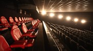 <![CDATA[ "Cinema em Festa" está de regresso com bilhetes a €3,5 ]]>