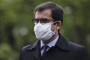 Movimento de Rui Moreira considera redução de rotas da TAP 'insultuosa' para a região