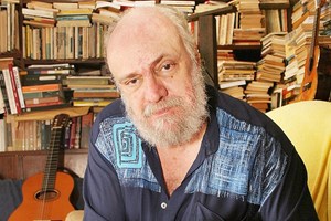 Covid-19: Aldir Blanc, compositor da música O Bêbado e a Equilibrista, morre de coronavírus no Brasil