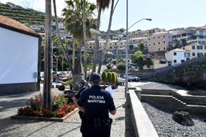 PSD: Portugal deve compensar Madeira se for excluído do corredor britânico