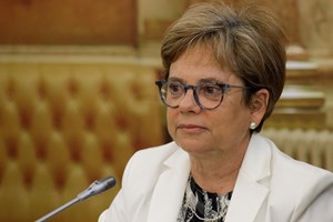 Queixas à Provedoria da Justiça relacionadas com idosos disparam 