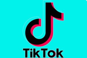 Tik Tok: 'Em quase dois meses, ganhámos mais de meio milhão de utilizadores em Portugal'