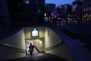 Infetado com covid-19 leva comunidade gay a temer represálias na Coreia do Sul