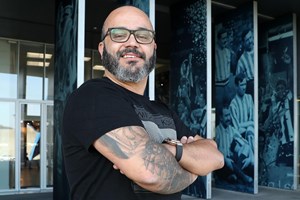 Comédia no divã do psiquiatra chega ao Casino Lisboa