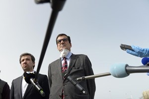 Rui Moreira violou deveres de imparcialidade no caso Selminho, acusa MP